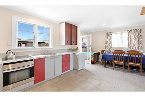 Photo of property in 1/42 Parnwell Street, Burwood, Christchurch, 8083