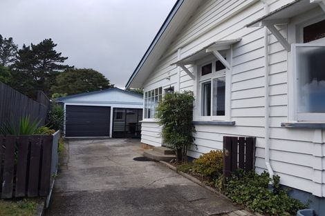 Photo of property in 26 Station Road, Pukekohe, 2120