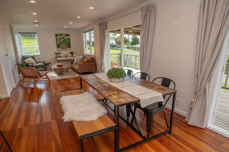 Photo of property in 14a Richmond Road, Mangonui, 0420