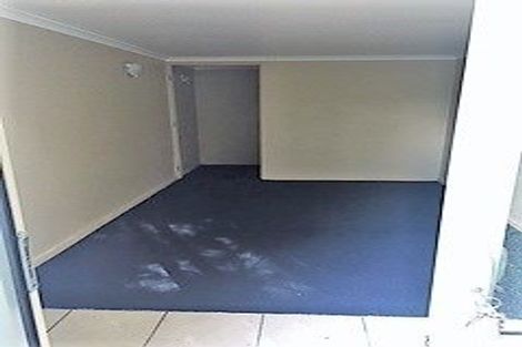 Photo of property in 31 Renown Road, Raumati South, Paraparaumu, 5032