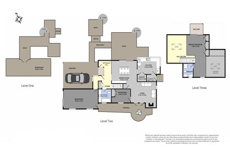 Photo of property in 167b Glengarry Road, Glen Eden, Auckland, 0602