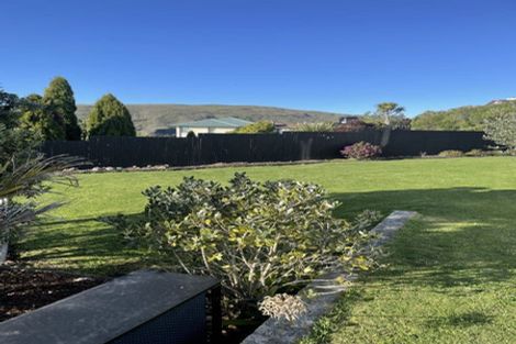 Photo of property in 139 Richmond Hill Road, Richmond Hill, Christchurch, 8081