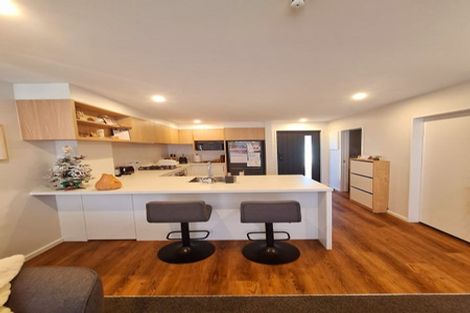 Photo of property in 6/26 Fitzherbert Road, Wainuiomata, Lower Hutt, 5014