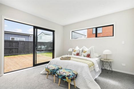 Photo of property in 24 Gosset Avenue, Chartwell, Hamilton, 3210