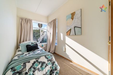 Photo of property in 11 Wai-iti Crescent, Woburn, Lower Hutt, 5010