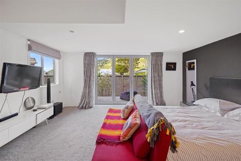 Photo of property in 42 Whitfield Street, Sumner, Christchurch, 8081