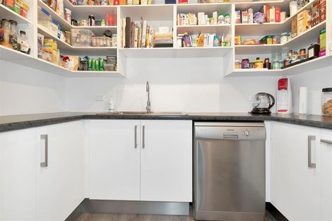 Photo of property in 166 Wards Road, Swannanoa, Rangiora, 7475