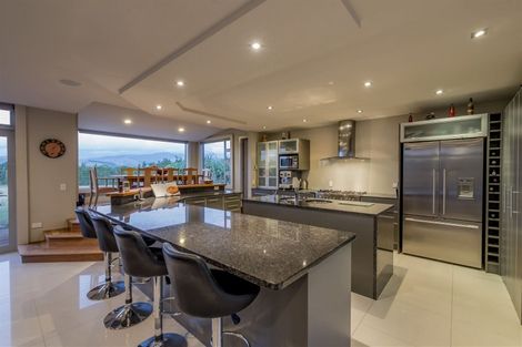 Photo of property in 73 Otaki Gorge Road, Hautere, Otaki, 5582