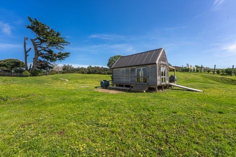 Photo of property in 22 Gawler Street, Te Horo Beach, Otaki, 5581