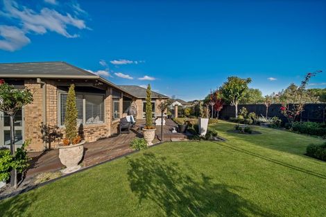 Photo of property in 76 Fairway Drive, Shirley, Christchurch, 8061