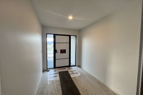 Photo of property in 58 Whitburn Avenue, Halswell, Christchurch, 8025