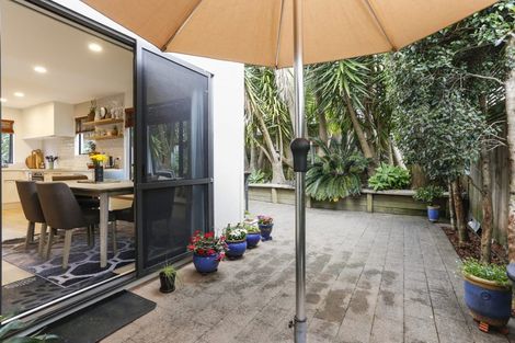 Photo of property in 39/17 Georgia Terrace, Albany, Auckland, 0632