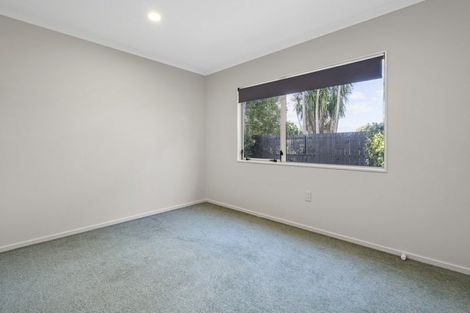 Photo of property in 38 Bouverie Crescent, Flagstaff, Hamilton, 3210