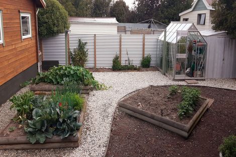 Photo of property in 14-16 Cameron Street, Waimate, 7924