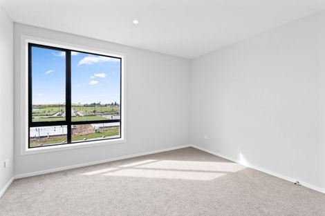 Photo of property in 65 Musselwhite Terrace, Chartwell, Hamilton, 3210