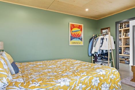 Photo of property in 9 Tussock Crescent, Twizel, 7901