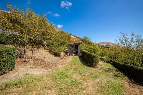 Photo of property in 711c Cable Bay Road, Cable Bay, Nelson, 7071