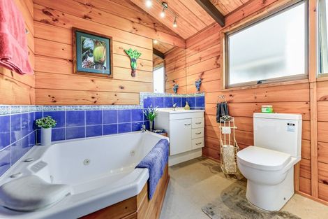 Photo of property in 59 Gibson Road, Dinsdale, Hamilton, 3204