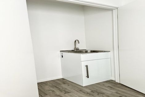 Photo of property in 6b Orlando Street, Stratford, 4332