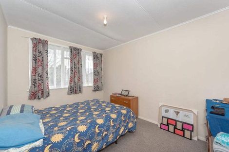 Photo of property in 18 Tennyson Road, Enderley, Hamilton, 3214