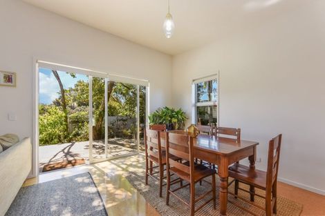 Photo of property in 17a Grey Street, Motueka, 7120