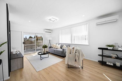 Photo of property in 19 Grandview Road, Nawton, Hamilton, 3200