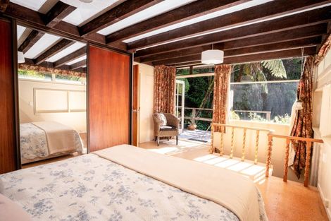 Photo of property in 123 Wilton Road, Wilton, Wellington, 6012