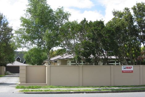 Photo of property in 278 King Street, Rangiora, 7400