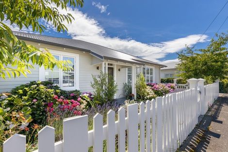 Photo of property in 27 Elliott Street, The Wood, Nelson, 7010