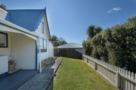 Photo of property in 1/62 Waimea Road, Nelson South, Nelson, 7010