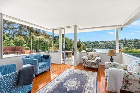 Photo of property in 37 Kendall Road, Kerikeri, 0230