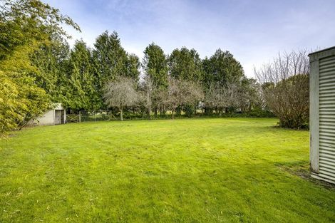 Photo of property in 85 Powdrell Road, Meeanee, Napier, 4112