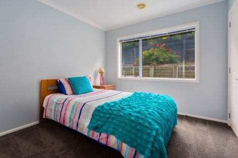 Photo of property in 144 Navigation Drive, Whitby, Porirua, 5024