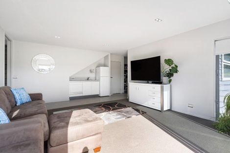 Photo of property in 623b Harbour View Road, Whangamata, 3620