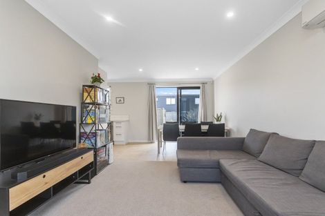 Photo of property in 32 Propeller Avenue, Whenuapai, Auckland, 0618