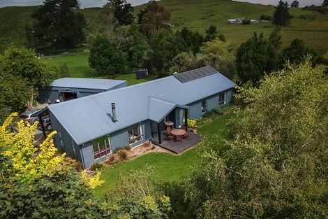 Photo of property in 5693 West Coast Road, Springfield, 7681