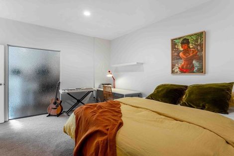 Photo of property in 4/34 Pollen Street, Grey Lynn, Auckland, 1021