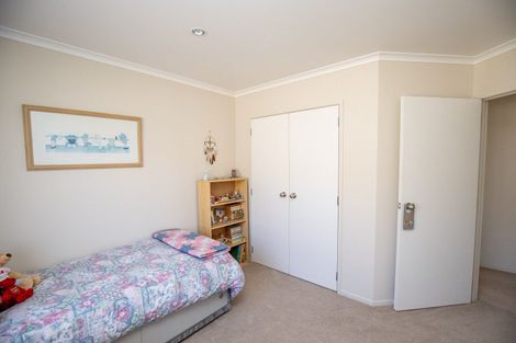 Photo of property in 55 Darlington Street, Ngatea, 3503