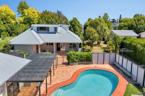 Photo of property in 95 Maxwell Road, Blenheim, 7201