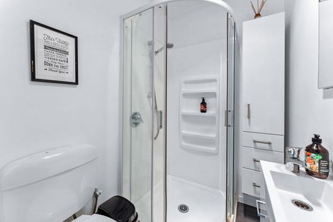 Photo of property in 343 Kanohi Road, Kaukapakapa, 0873