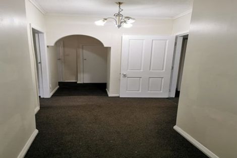 Photo of property in 42 Kamahi Street, Stokes Valley, Lower Hutt, 5019