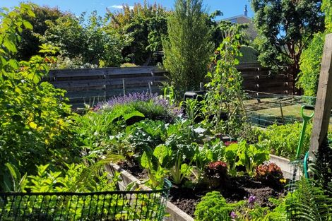 Photo of property in 8 Kennedy Crescent, Wanaka, 9305