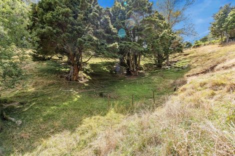 Photo of property in 59 Parakiore Road, Ngararatunua, Whangarei, 0176