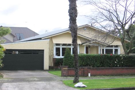 Photo of property in 11a Palm Avenue, Hokowhitu, Palmerston North, 4410