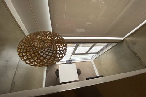 Photo of property in Canvas Apartments, 11/307 Willis Street, Te Aro, Wellington, 6011