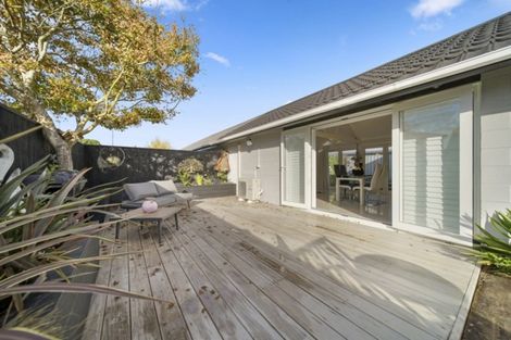 Photo of property in 1/27 Browns Avenue, Pakuranga, Auckland, 2010