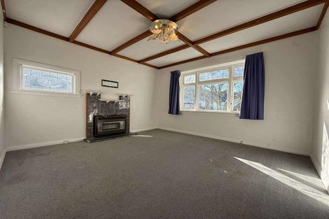 Photo of property in 48 Hume Street, Alicetown, Lower Hutt, 5010