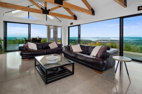 Photo of property in 225d Woodland Road, Tahawai, Katikati, 3170