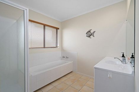 Photo of property in 77a King Street, Cambridge, 3434