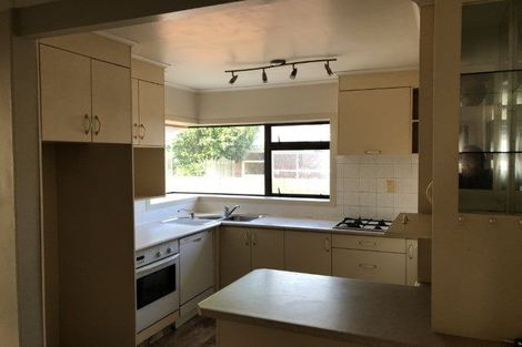 Photo of property in 10 Greensboro Street, Hamilton East, Hamilton, 3216